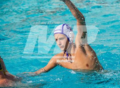 Thumbnail 3 in Righetti @ Santa Barbara photogallery.