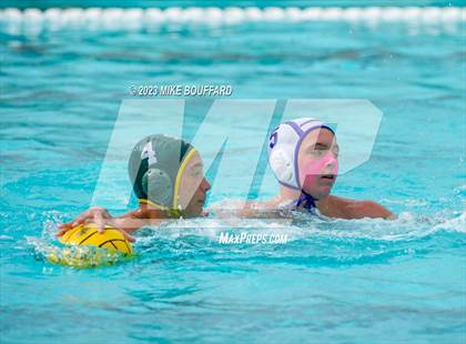 Thumbnail 3 in Righetti @ Santa Barbara photogallery.