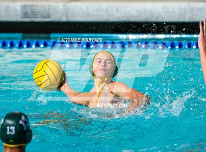 Thumbnail 3 in Righetti @ Santa Barbara photogallery.