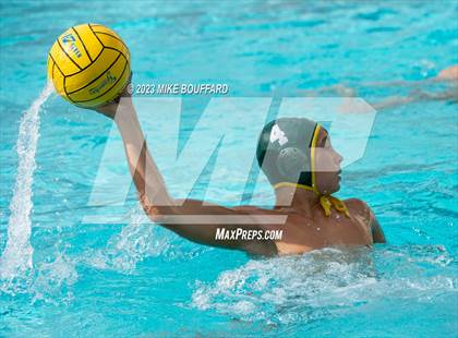 Thumbnail 3 in Righetti @ Santa Barbara photogallery.