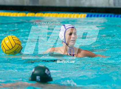 Thumbnail 1 in Righetti @ Santa Barbara photogallery.