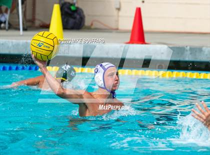 Thumbnail 2 in Righetti @ Santa Barbara photogallery.