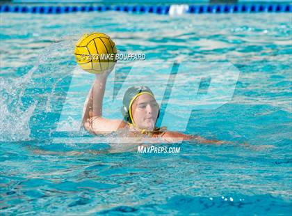 Thumbnail 1 in Righetti @ Santa Barbara photogallery.