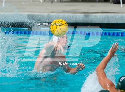 Thumbnail 1 in Righetti @ Santa Barbara photogallery.