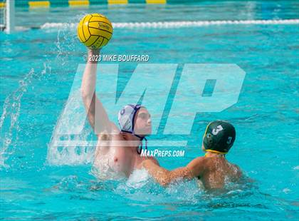 Thumbnail 2 in Righetti @ Santa Barbara photogallery.