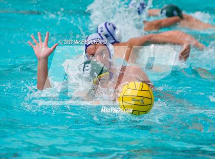 Thumbnail 2 in Righetti @ Santa Barbara photogallery.