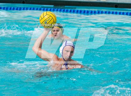 Thumbnail 1 in Righetti @ Santa Barbara photogallery.