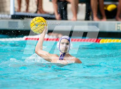 Thumbnail 3 in Righetti @ Santa Barbara photogallery.