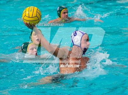 Thumbnail 1 in Righetti @ Santa Barbara photogallery.