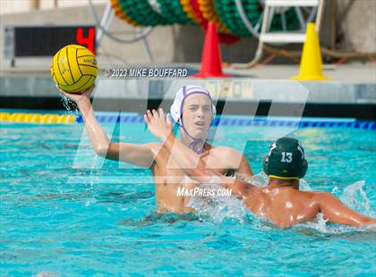 Thumbnail 3 in Righetti @ Santa Barbara photogallery.