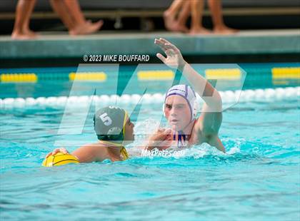 Thumbnail 1 in Righetti @ Santa Barbara photogallery.