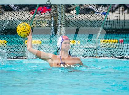 Thumbnail 1 in Righetti @ Santa Barbara photogallery.