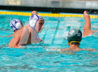 Thumbnail 1 in Righetti @ Santa Barbara photogallery.