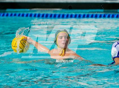 Thumbnail 2 in Righetti @ Santa Barbara photogallery.