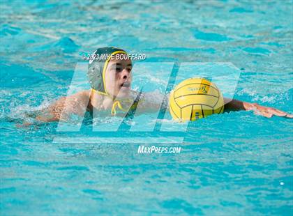 Thumbnail 2 in Righetti @ Santa Barbara photogallery.