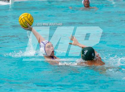 Thumbnail 2 in Righetti @ Santa Barbara photogallery.