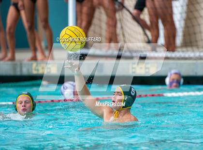 Thumbnail 3 in Righetti @ Santa Barbara photogallery.