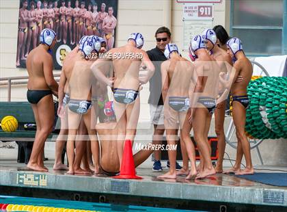 Thumbnail 2 in Righetti @ Santa Barbara photogallery.