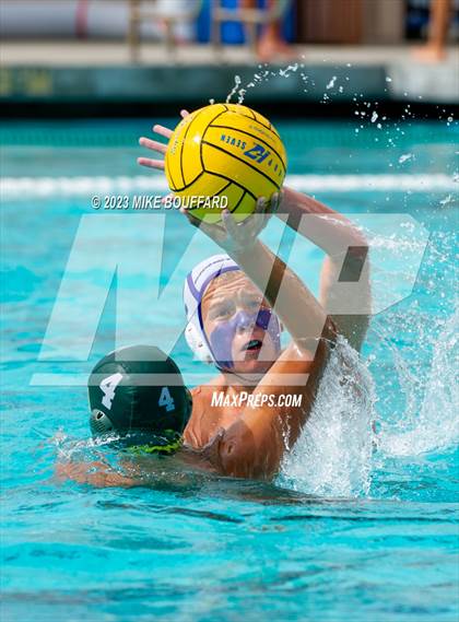 Thumbnail 2 in Righetti @ Santa Barbara photogallery.