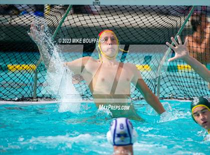 Thumbnail 2 in Righetti @ Santa Barbara photogallery.