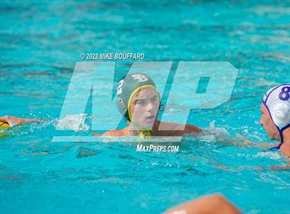 Thumbnail 1 in Righetti @ Santa Barbara photogallery.