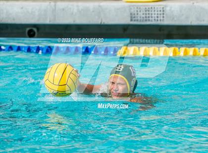 Thumbnail 3 in Righetti @ Santa Barbara photogallery.