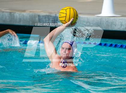 Thumbnail 1 in Righetti @ Santa Barbara photogallery.