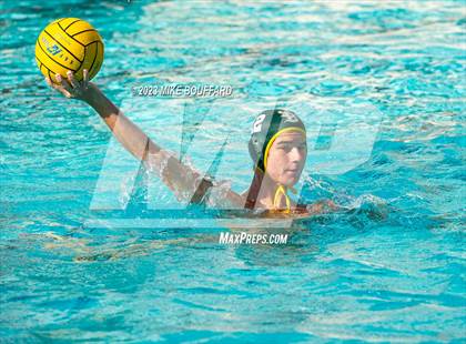 Thumbnail 2 in Righetti @ Santa Barbara photogallery.