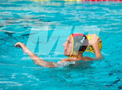 Thumbnail 3 in Righetti @ Santa Barbara photogallery.