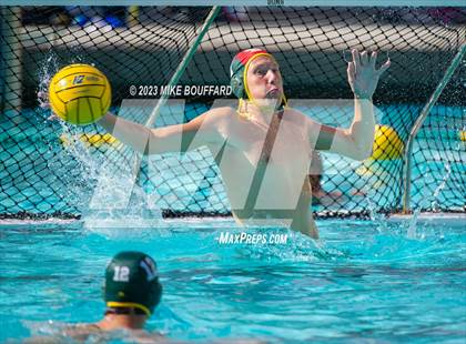 Thumbnail 3 in Righetti @ Santa Barbara photogallery.