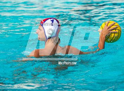 Thumbnail 1 in Righetti @ Santa Barbara photogallery.