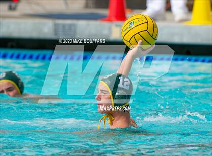 Thumbnail 3 in Righetti @ Santa Barbara photogallery.