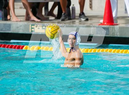 Thumbnail 3 in Righetti @ Santa Barbara photogallery.