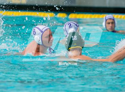 Thumbnail 3 in Righetti @ Santa Barbara photogallery.