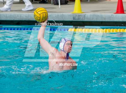 Thumbnail 3 in Righetti @ Santa Barbara photogallery.