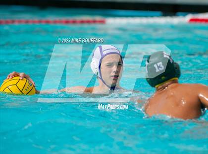 Thumbnail 1 in Righetti @ Santa Barbara photogallery.