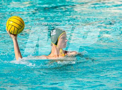 Thumbnail 1 in Righetti @ Santa Barbara photogallery.