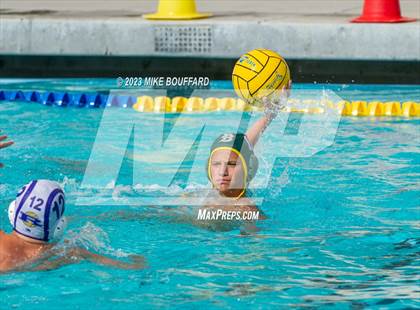 Thumbnail 1 in Righetti @ Santa Barbara photogallery.