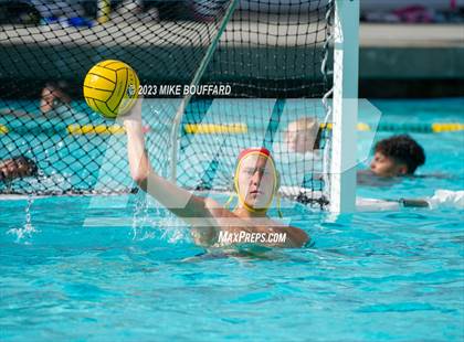 Thumbnail 2 in Righetti @ Santa Barbara photogallery.