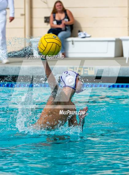 Thumbnail 2 in Righetti @ Santa Barbara photogallery.