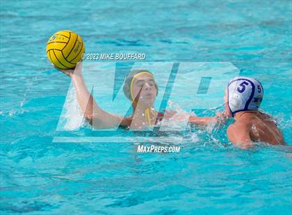 Thumbnail 1 in Righetti @ Santa Barbara photogallery.