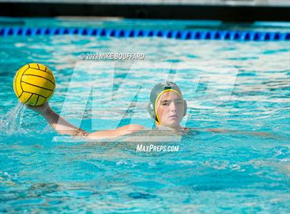 Thumbnail 2 in Righetti @ Santa Barbara photogallery.