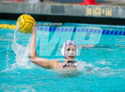 Thumbnail 3 in Righetti @ Santa Barbara photogallery.