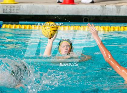 Thumbnail 3 in Righetti @ Santa Barbara photogallery.