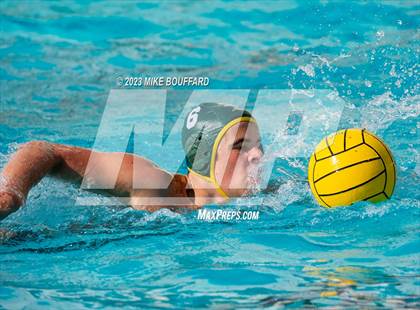 Thumbnail 1 in Righetti @ Santa Barbara photogallery.