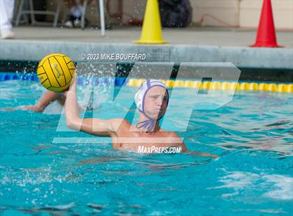 Thumbnail 3 in Righetti @ Santa Barbara photogallery.