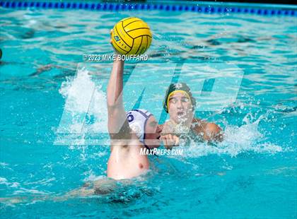 Thumbnail 1 in Righetti @ Santa Barbara photogallery.