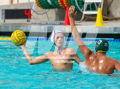 Thumbnail 2 in Righetti @ Santa Barbara photogallery.