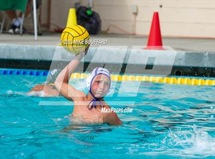 Thumbnail 1 in Righetti @ Santa Barbara photogallery.