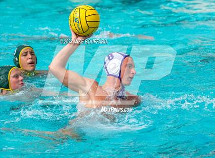 Thumbnail 2 in Righetti @ Santa Barbara photogallery.